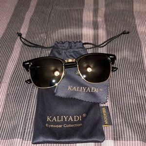 Kaliyadi Sunglasses🛍